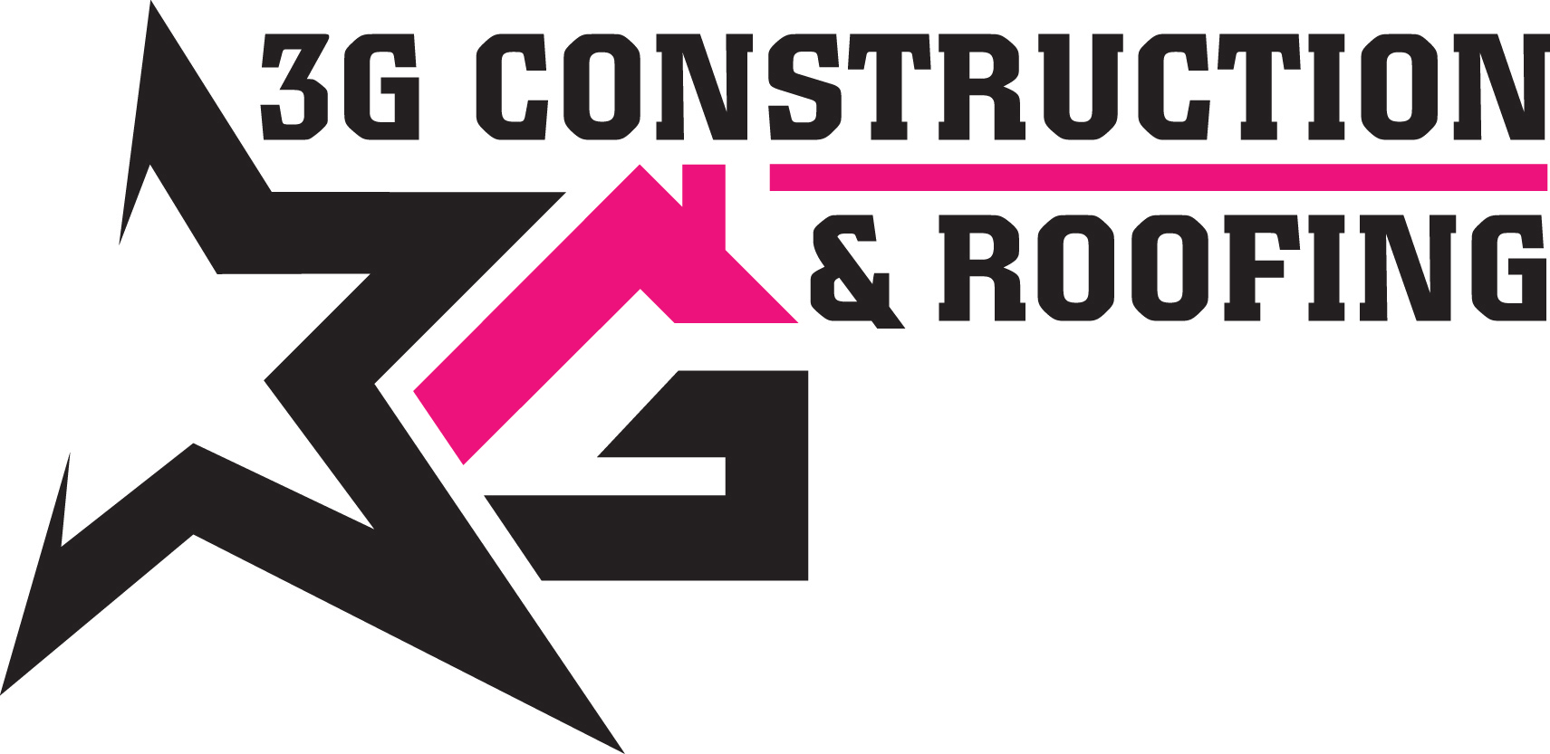3G Construction and Roofing